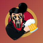 MisterGoodBeer