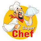 SuperChef