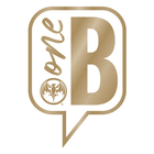 ONE B