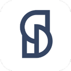 Sibline Coop