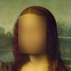 Blur Face: 1 Tap Photo Censor