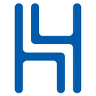 HTH