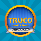 Truco Uruguayo
