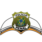 Simulado Policia Penal