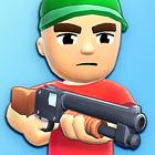 Battle Guys