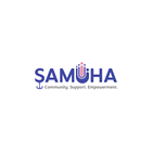 SamUha