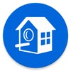 HomeAway