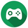 Game Booster Play Games Happy