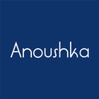 ANOUSHKA