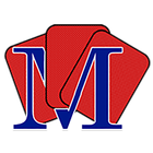 Mulatschak