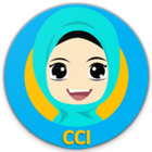Cerdas Cermat Islam