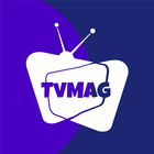 Tv Mag