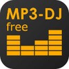 MP3-DJ the MP3-Player