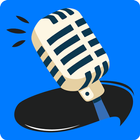 StandApp
