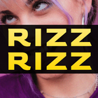RIZZ RIZZ