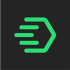 InstaLeap - Shopper App