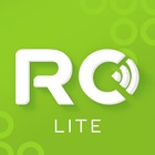 Rointe Lite