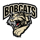 Bismarck Bobcats Gameday