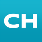 CitusHealth
