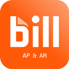 BILL AP & AR