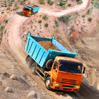 Cargo Truck Simulator