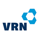 myVRN