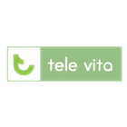 TeleVita