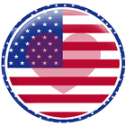 Meet american singles, women