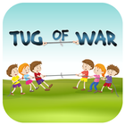 Tug of War