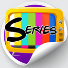 Series Stickers