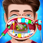 Teeth Doctor Surgery Hospital