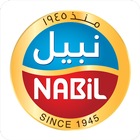 Nabil Delivery