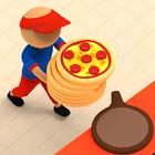 Idle Pizza