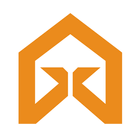 XHouse IOT
