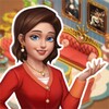 Mary