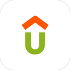 Urbania