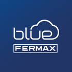 Fermax Blue