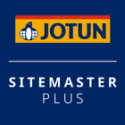 SitemasterPlus