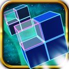 SPOOOWN Block and Color Puzzle