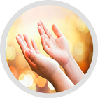 prayer to get money