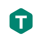 Translink mLink