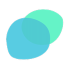 myo