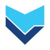 MyLOFT