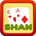 Shan Koe Mee Classic Card Game