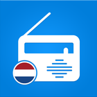 Radio Nederland FM