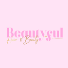 Beautyful Hair and Beauty