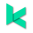 KINASTIC