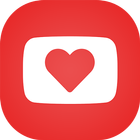 ytLove