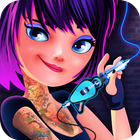 Tattoo Maker