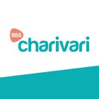 98.6 charivari